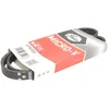 Image de Courroie trapézoïdale à nervures GATES 4PK905