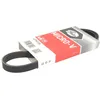 Image de Courroie trapézoïdale à nervures GATES 4PK938