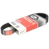 Image de Courroie trapézoïdale à nervures GATES 6PK938