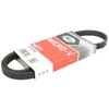 Image de Courroie trapézoïdale à nervures GATES 4PK955