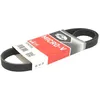 Image de Courroie trapézoïdale à nervures GATES 5PK955