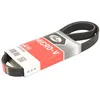 Image de Courroie trapézoïdale à nervures GATES 6PK955