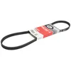 Image de Courroie trapézoïdale à nervures GATES 4PK960