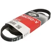 Image de Courroie trapézoïdale à nervures GATES 4PK993