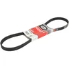 Image de Courroie trapézoïdale à nervures GATES 5PK1005