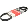 Image de Courroie trapézoïdale à nervures GATES 5PK1063