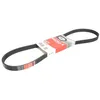 Image de Courroie trapézoïdale à nervures GATES 5PK1090
