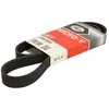 Image de Courroie trapézoïdale à nervures GATES 6PK1098