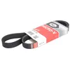Image de Courroie trapézoïdale à nervures GATES 6PK1138