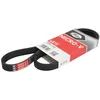 Image de Courroie trapézoïdale à nervures GATES 5PK1140