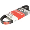 Image de Courroie trapézoïdale à nervures GATES 5PK1193