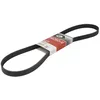 Image de Courroie trapézoïdale à nervures GATES 6PK1203