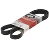 Image de Courroie trapézoïdale à nervures GATES 6PK1328