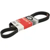 Image de Courroie trapézoïdale à nervures GATES 6PK1488