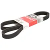 Image de Courroie trapézoïdale à nervures GATES 6PK1513