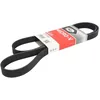 Image de Courroie trapézoïdale à nervures GATES 6PK1520