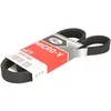 Image de Courroie trapézoïdale à nervures GATES 6PK1560