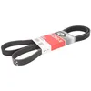 Image de Courroie trapézoïdale à nervures GATES 6PK1623