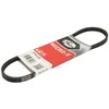Image de Courroie trapézoïdale à nervures GATES 3PK628
