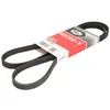 Image de Courroie trapézoïdale à nervures GATES 4PK1483