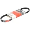 Image de Courroie trapézoïdale à nervures GATES 4PK698