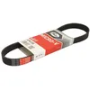 Image de Courroie trapézoïdale à nervures GATES 6PK730