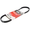 Image de Courroie trapézoïdale à nervures GATES 4PK738