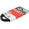 Image de Courroie trapézoïdale à nervures GATES 4PK765