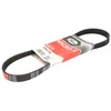 Image de Courroie trapézoïdale à nervures GATES 5PK778