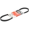 Image de Courroie trapézoïdale à nervures GATES 4PK780