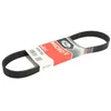 Image de Courroie trapézoïdale à nervures GATES 6PK780