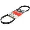 Image de Courroie trapézoïdale à nervures GATES 4PK803