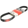 Image de Courroie trapézoïdale à nervures GATES 6PK803