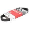 Image de Courroie trapézoïdale à nervures GATES 5PK810