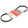 Image de Courroie trapézoïdale à nervures GATES 4PK813