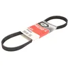 Image de Courroie trapézoïdale à nervures GATES 5PK838