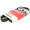 Image de Courroie trapézoïdale à nervures GATES 6PK853
