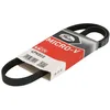 Image de Courroie trapézoïdale à nervures GATES 4PK855