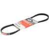 Image de Courroie trapézoïdale à nervures GATES 4PK860
