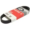 Image de Courroie trapézoïdale à nervures GATES 6PK860