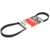 Image de Courroie trapézoïdale à nervures GATES 5PK865