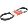 Image de Courroie trapézoïdale à nervures GATES 6PK865