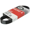 Image de Courroie trapézoïdale à nervures GATES 6PK883
