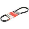 Image de Courroie trapézoïdale à nervures GATES 5PK903