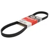 Image de Courroie trapézoïdale à nervures GATES 5PK923