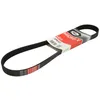 Image de Courroie trapézoïdale à nervures GATES 6PK923