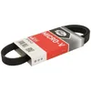 Image de Courroie trapézoïdale à nervures GATES 5PK940