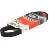 Image de Courroie trapézoïdale à nervures GATES 5PK963