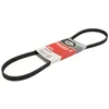 Image de Courroie trapézoïdale à nervures GATES 4PK970