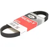 Image de Courroie trapézoïdale à nervures GATES 5PK970